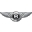 Bentley Logo