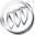 Buick Logo