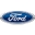 Ford Logo