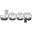 Jeep Logo