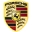 Porsche Logo