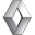 Renault Logo