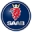 SAAB Logo