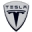 Tesla Logo