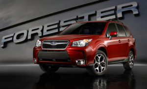 2014-Subaru-Forester-Fuel-Economy