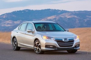 2014-honda-accord-hybrid