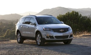 2014-chevy-traverse-review