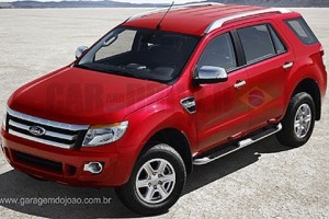 ford-everest-2014