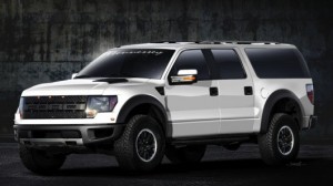 2013-ford-velociraptor