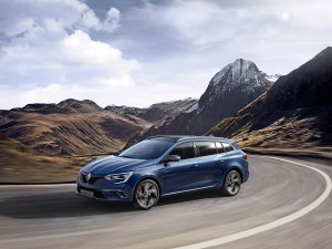 2017 renault megane estate