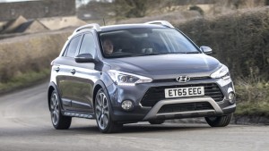 Hyundai i20 Active (1)