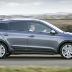 Hyundai i20 Active (4)