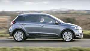 Hyundai i20 Active (4)