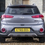 Hyundai i20 Active (5)