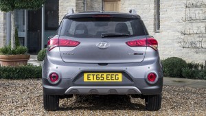 Hyundai i20 Active (5)