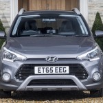 Hyundai i20 Active (6)