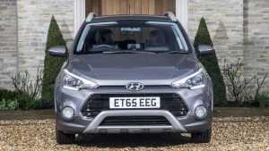 Hyundai i20 Active (6)