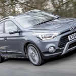 Hyundai i20 Active (7)