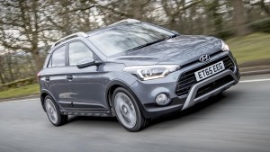 Hyundai i20 Active (7)