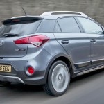 Hyundai i20 Active (8)