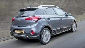 Hyundai i20 Active (8)