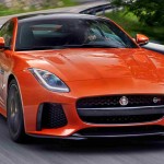 Jaguar F-Type SVR (2)