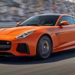 Jaguar F-Type SVR (6)