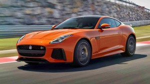 Jaguar F-Type SVR (6)