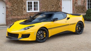 Lotus Evora Sport 410 (1)