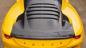 Lotus Evora Sport 410 (3)