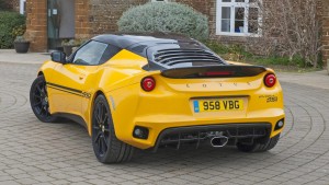 Lotus Evora Sport 410 (7)