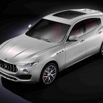 Maserati-Levante (1)