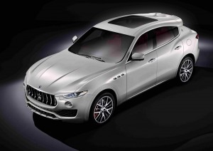 Maserati-Levante (1)