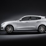 Maserati-Levante (2)