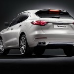 Maserati-Levante (3)