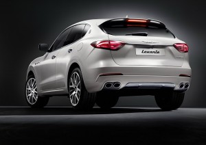 Maserati-Levante (3)