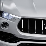 Maserati-Levante (4)