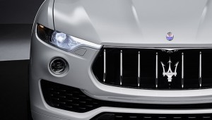 Maserati-Levante (4)