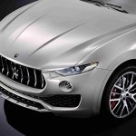 Maserati-Levante (5)