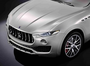 Maserati-Levante (5)