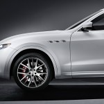 Maserati-Levante (6)