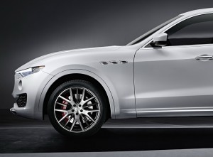 Maserati-Levante (6)