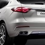 Maserati-Levante (7)