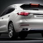 Maserati-Levante (8)