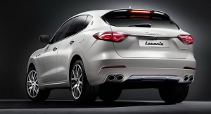 Maserati-Levante (8)