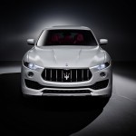 Maserati-Levante (9)