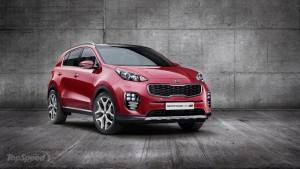 kia sportage (1)