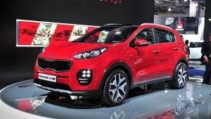 kia sportage (3)