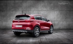 kia sportage (7)