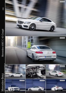 mercedes-amg c 43 4matic coupe (1)